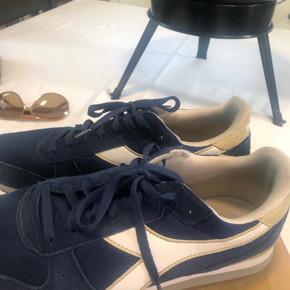 Great condition